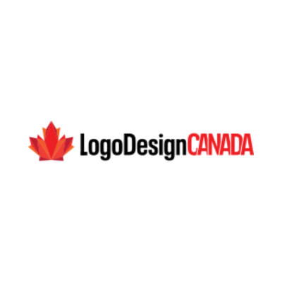 Design Lead